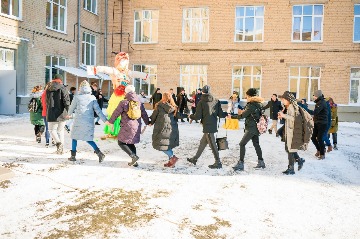 DSC_1002.jpg
