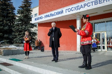 МАСЛЕНИЦА В ИВМ2022 (4).jpg