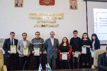 2. Конференц зал (21).JPG