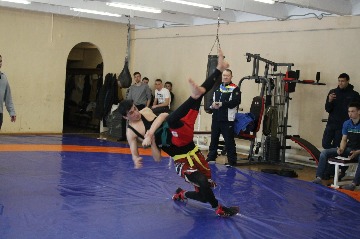 IMG_2031.JPG