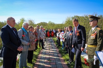 IMG_1910.jpg
