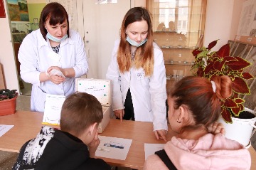 Обоазовательная сессия  (67).JPG