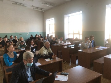 конференция ИАИ2022 (5).jpg