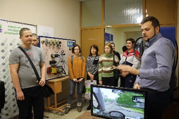 IMG_8023.JPG