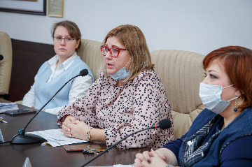 конференция молодых ученых в ИАИIMG_9254.jpg