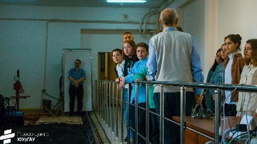 образовательный интенсив ЮУрГАУ2023 (10).jpeg
