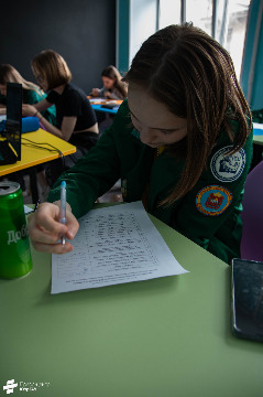 14Школа1 командного состава2023.jpeg
