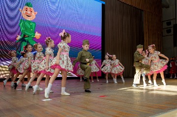 8martaIMG_5125 (6).jpg