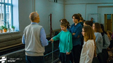 образовательный интенсив ЮУрГАУ2023 (14).jpeg