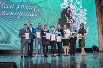 концент в иаи к 8 марта-2022 (2).jpg