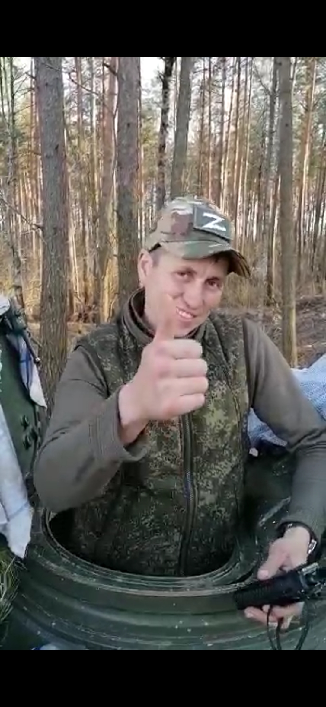 Баха.jpg
