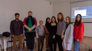 5встреча со специалистами Калинки.jpeg