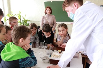 Обоазовательная сессия  (54).JPG