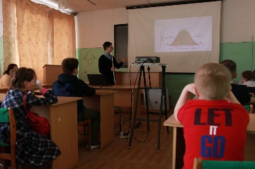 Обоазовательная сессия  (73).JPG