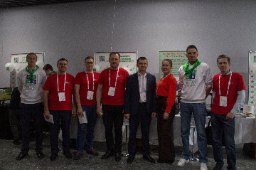 30ИКАР-2024.jpg
