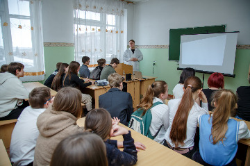Умные канинулы дайджест март 2022IMG_1359.jpg