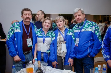ПЕРВЫЙ ДЕНЬ сПАРТАКИАДЫ (19).jpg