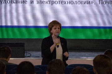 IMG_4709.jpg
