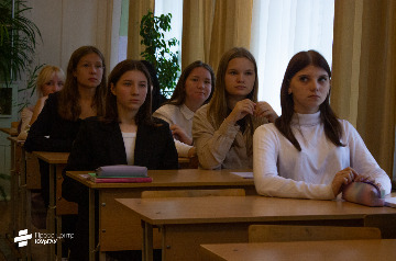 10акция БумБатл.jpeg