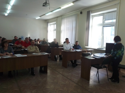 IMG-dba62a03a023e6418e6cd63586ac529c-V.jpg