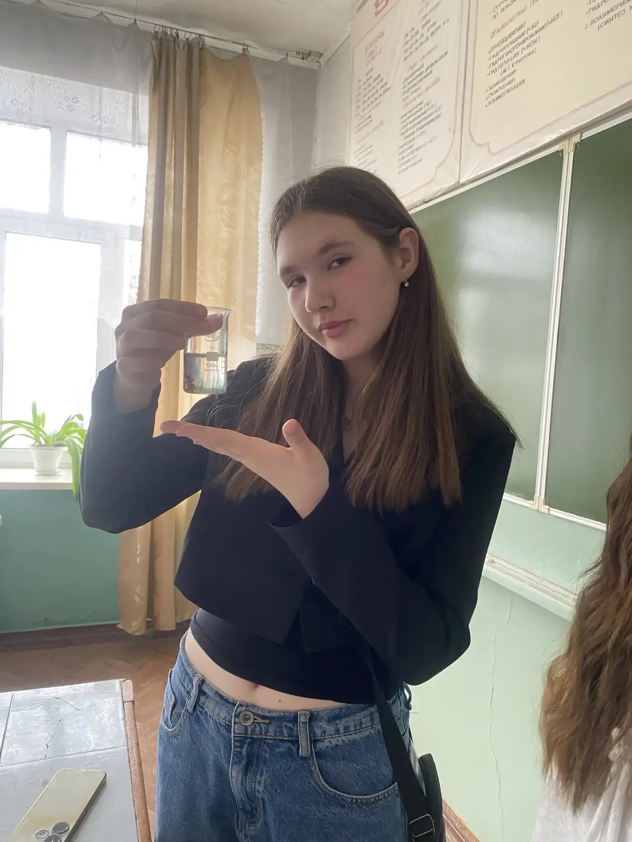 IBmuaK7ERe7YGw5c5SBrDR3yV41lSKMNKFTar1qCL3oWAuWAR1nEUF4pjIRiypFo4XGNN5k5GMJJPrxW3ng_tF70.jpg