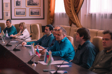 форум Евразия-2022-2IMG_9354.jpg