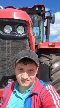 практика-2021-3.jpeg