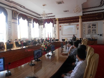 DSCN2349.JPG