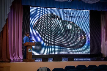 ПЕРВЫЙ ДЕНЬ сПАРТАКИАДЫ (61).jpg