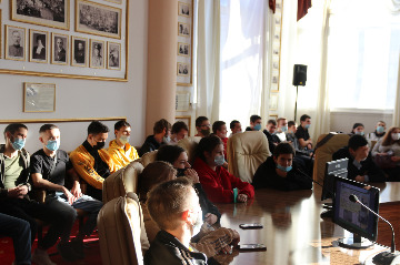 Профориентационная встречаIMG_2215.JPG