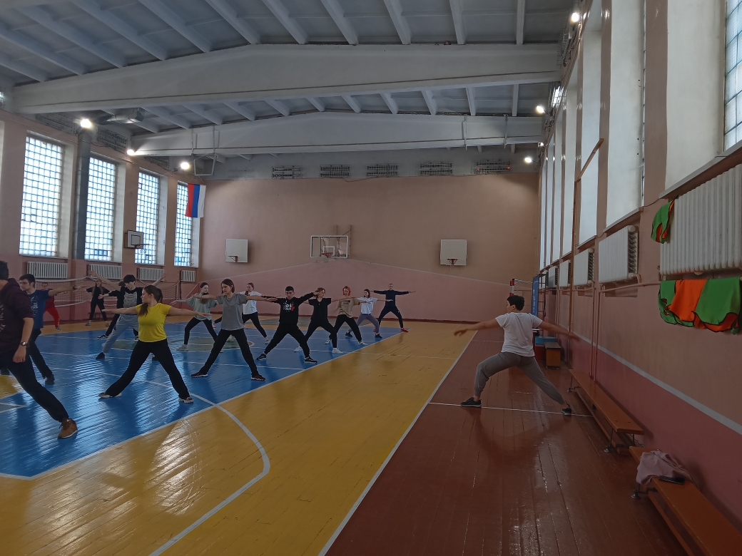 IMG20221209104147.jpg