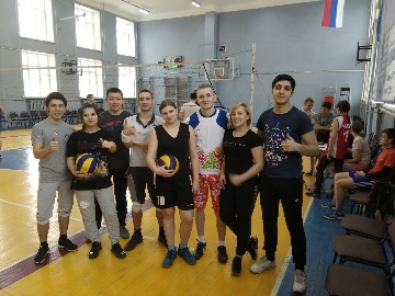 IMG_20180317_112215.jpg