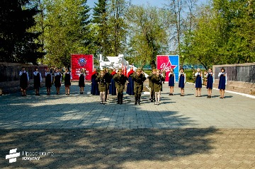 9 мая в ИАЭ 2022 (33).jpg