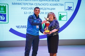 ПЕРВЫЙ ДЕНЬ сПАРТАКИАДЫ (118).jpg