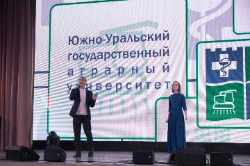 студенческая весна_отбор-20224fy4WBzwE8M.jpg