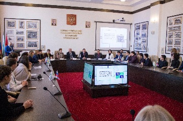 Премия Барышева 2018 1 (2).jpg