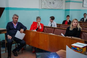 вызовы сегодняшнего дня 2024 (75).jpg