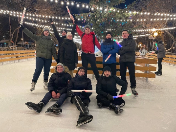 День студента в ЮУрГАУimage-27-01-22-00-18-1.png