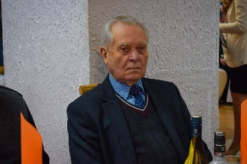 DSC_0132.jpg