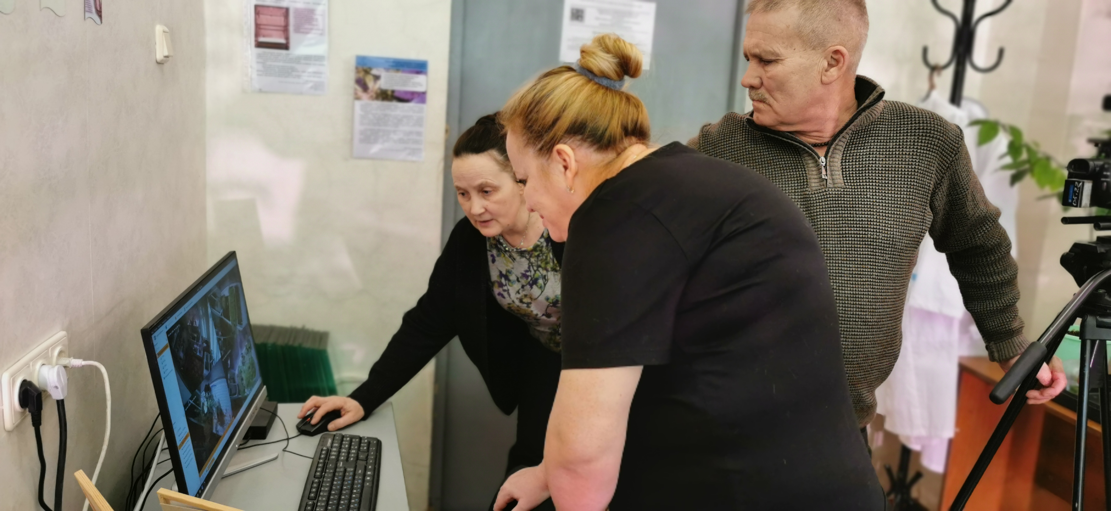 IMG_20240229_101136.jpg