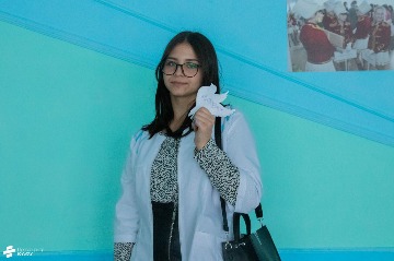 SIA1-lmJAT8.jpg