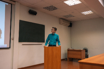 Конференция сити-фермерствоEtERU_D9fDI.jpg
