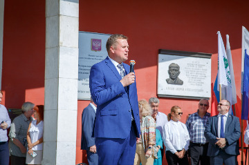 11линейка для первокурсников в ИВМ2022.jpeg
