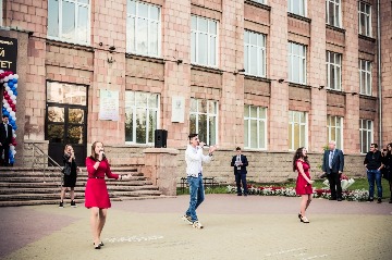 IMG_6963.jpg
