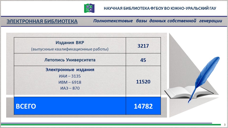 Слайд3.JPG
