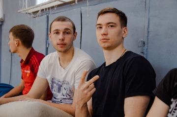 IMG_0211б.jpg