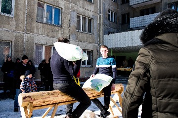 IMG_8696.jpg