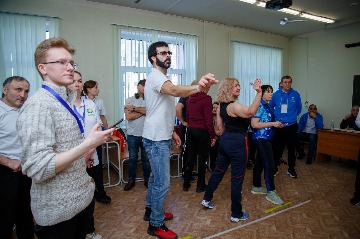 ПЕРВЫЙ ДЕНЬ сПАРТАКИАДЫ (75).jpg