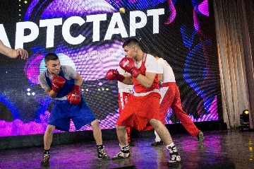 IMG_7440_1.jpg