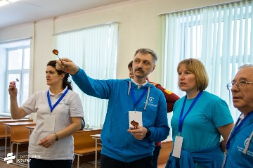 спартакиада Здоровье в ЮУрГАУ (11).jpg